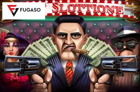 Don Slottione